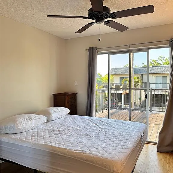 3255 Ramblewood Pl — Photo 13