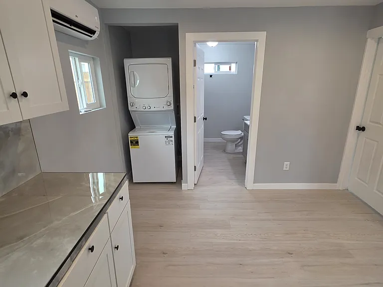 16746 Merrill St #B — Photo 10
