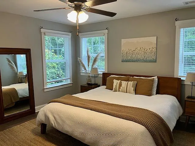 324 Coquinas Ct — Photo 22
