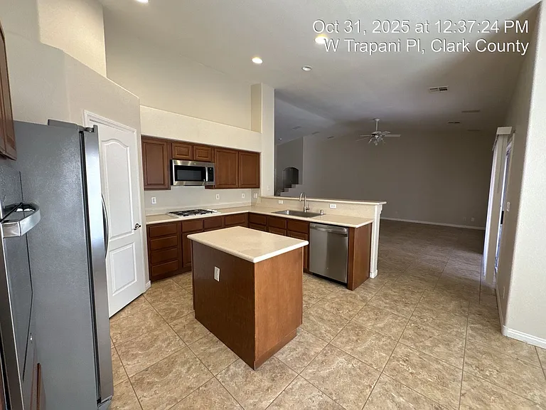 3941 Trapani Pl — Photo 7