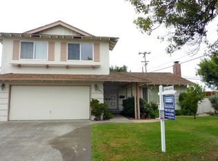10515 Farallone Dr, Cupertino, CA