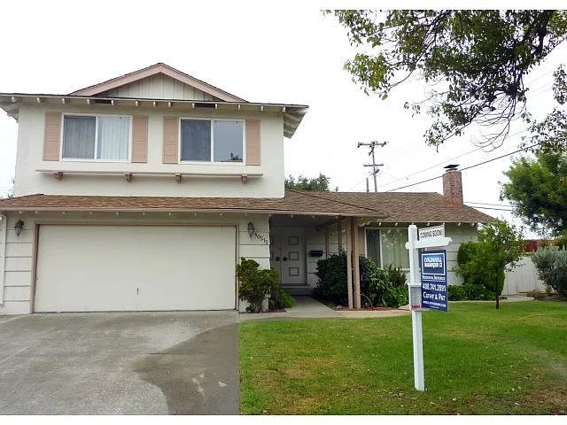 10515 Farallone Dr photo 1