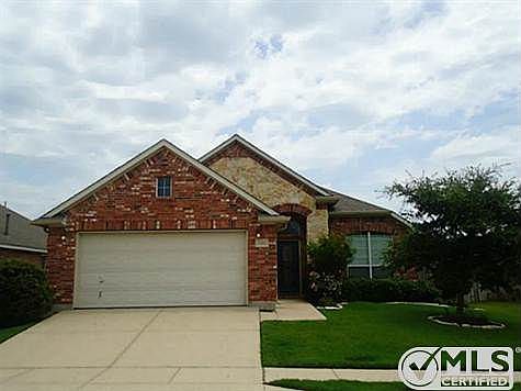 1st image of 2808 Arabian Ln