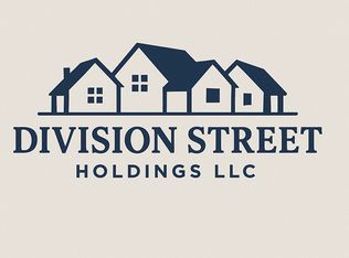 Division Street Holdings LLC, Danbury, CT 06811