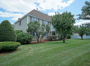 700 S Porter St APT 7, Manchester, NH 03103