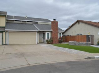 13859 Wayland Grove Ct, Poway, CA 92064