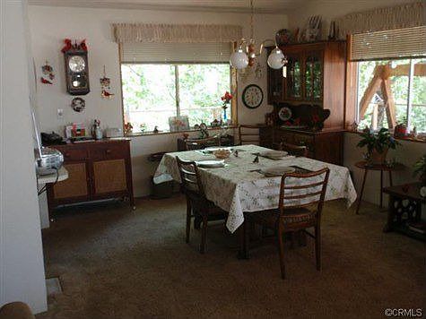 5th image of 1469 Cathey Ln