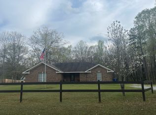 1500 Lee Road 279, Salem, AL