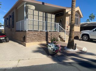 1306 W Chesapeake Dr, Apache Junction, AZ 85119