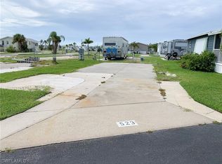 19681 Summerlin Rd LOT 523-K, Fort Myers, FL 33908