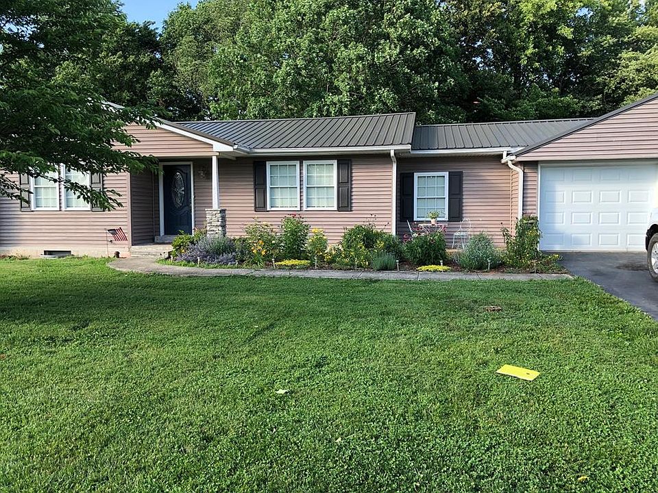 1st image of 111 Doran Dr
