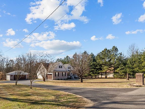 2nd image of 111 Contrary Rd Lot 27