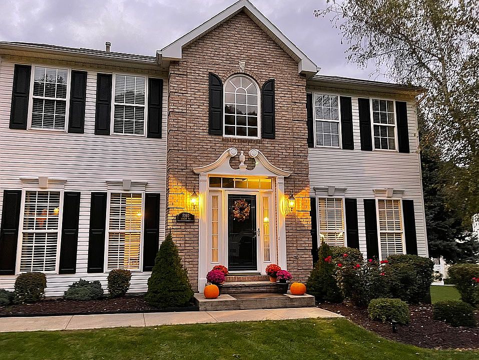 1st image of 5360 Cobbler Way