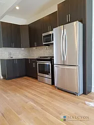 Rented by Halcyon Management Group LLC