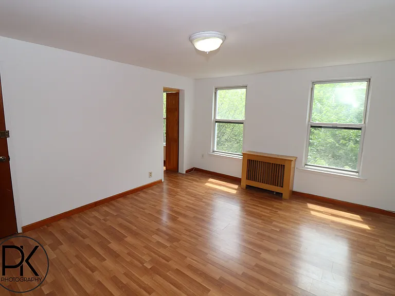 730 Leonard St #3 — Photo 3