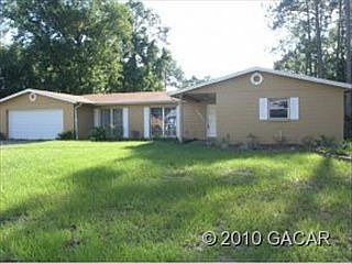 1st image of 5621 NW 27th St
