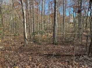 LOT 39 Hummingbird Ln, Newport, TN 37821
