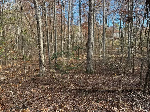 LOT 39 Hummingbird Ln, Newport, TN 37821