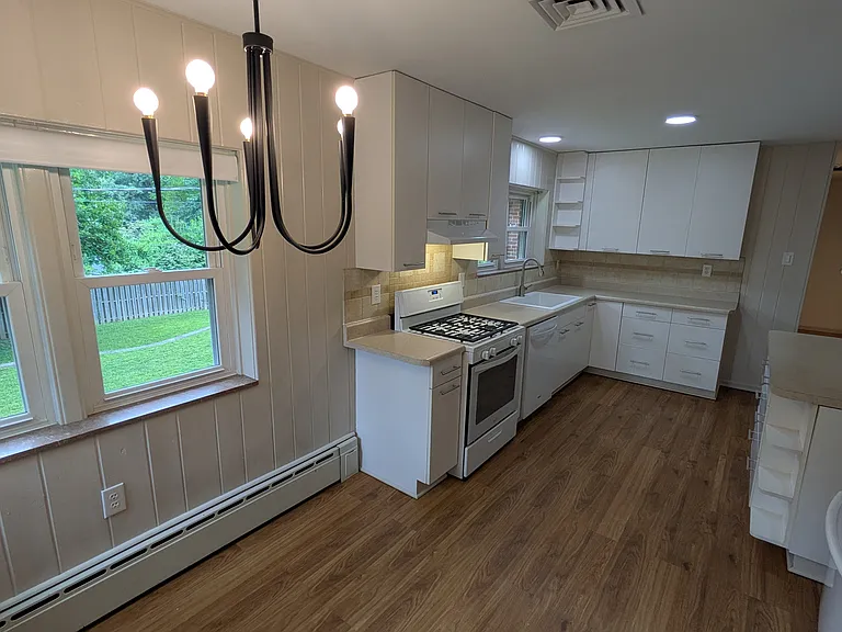 65 Ridge Line Dr — Photo 6