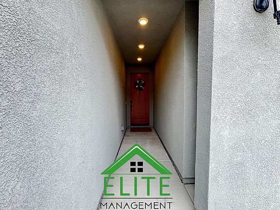 4th image of 7033 Talmage Ct