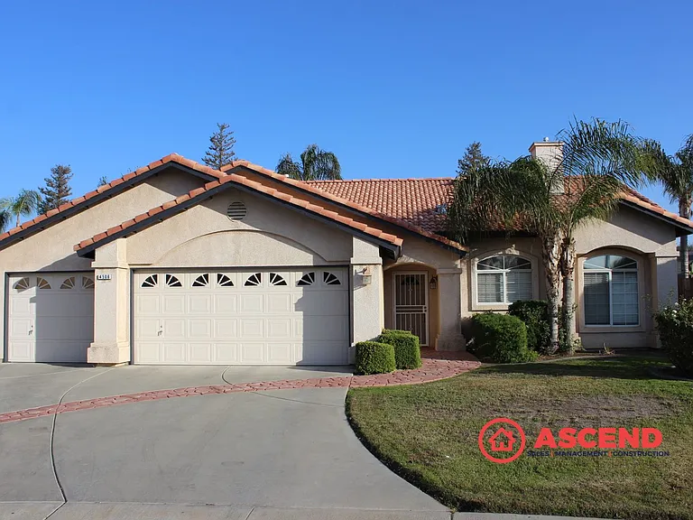 4506 Polo Jump Ct — Photo 1