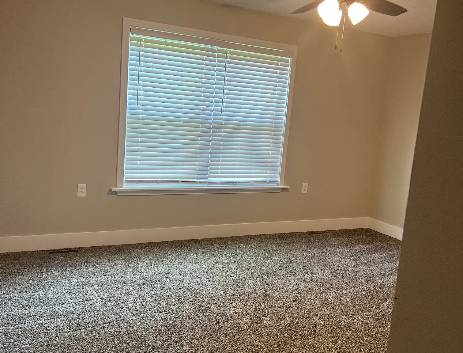 3 bed, 1527 sqft, $1,650 — Photo 4