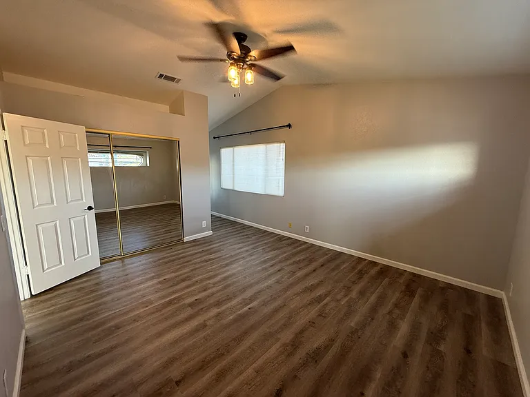 30364 Channel Way Dr — Photo 19