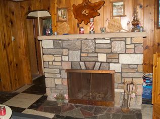 37 Barnegat Beach Dr, Waretown, NJ 08758
