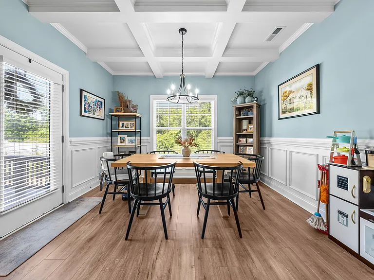 190 S Prince Henry Way — Photo 15