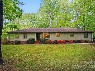 109 Canterbury Ln, Matthews, NC, 28104