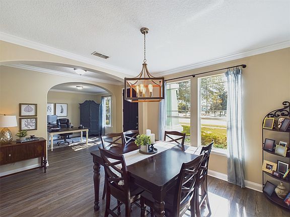 4th image of 85667 Berryessa Way