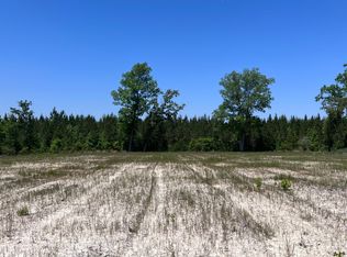 5 Highway 27, Ridgeville, SC 29472