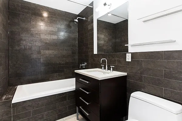 Sold by Compass | media 6