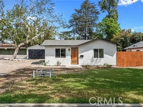 260 Olive St, Claremont, CA 91711