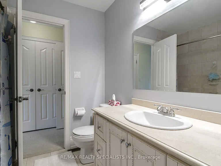 7 Scott Dr #UPPER — Photo 26