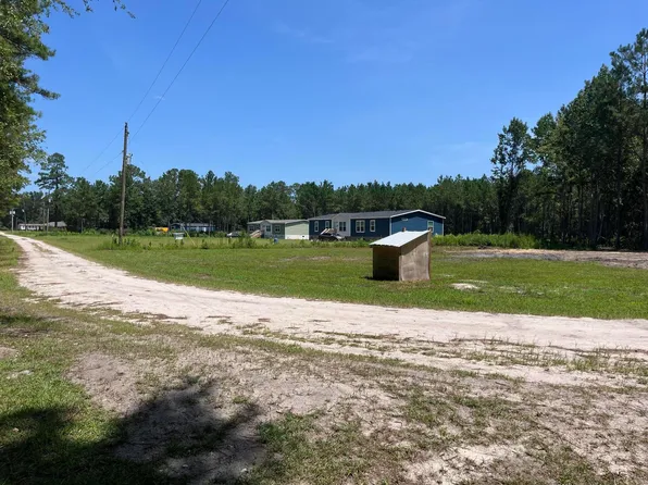 0 Praxis Ct, Cottageville, SC 29435