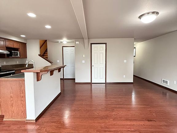 3rd image of 14629 46th Ave NE