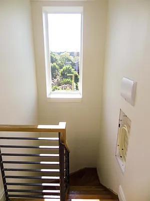 Rented by Urban Pads | media 36