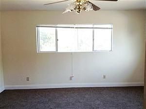 3rd image of 7223-25 Balkis Ln