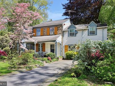 57 Allandale Rd, Wynnewood, PA, 19096