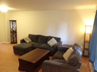 203 Riva Dr, Hackettstown, NJ 07840