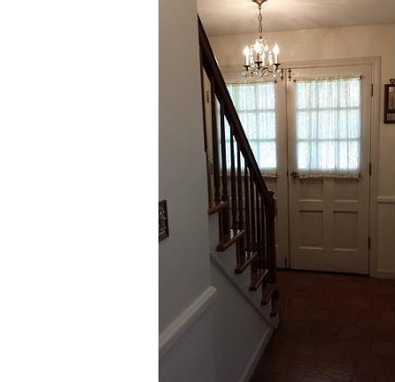 3rd image of 5200 Lemoyne Ave