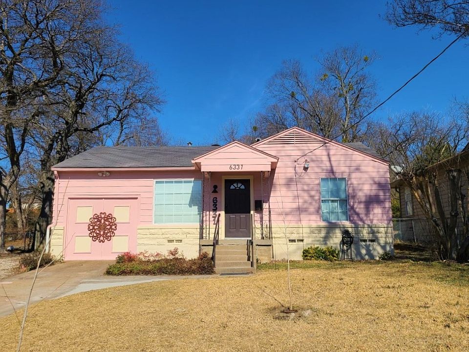 1st image of 6331 Scyene Rd