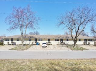115 W Orchard St #G, Odessa, MO 64076
