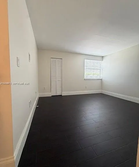 4590 SW 68th Court Cir #8 — Photo 26