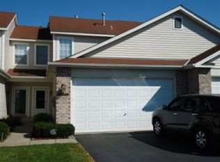 16230 Jatos Cir, Lakeville, MN 55044