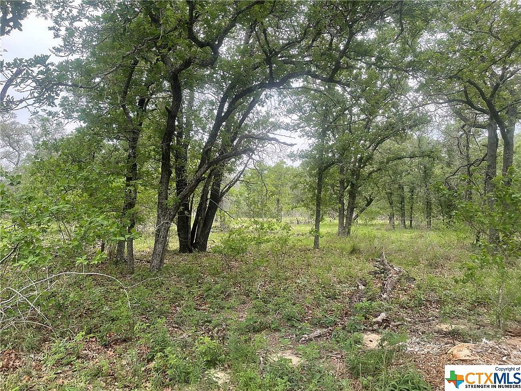 Tbd Cr 427, Stockdale, TX 78160 MLS 503445 Zillow