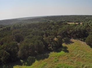 8508 Dornoch St, Cleburne, TX 76033