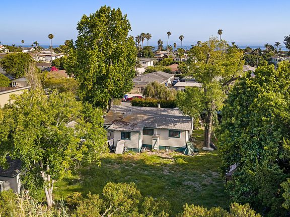 3rd image of 6624 Sueno Rd