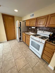 Rented by Capri Jet Realty Corp